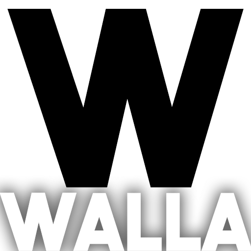 Releases – Walla Records